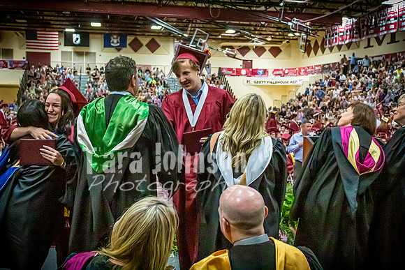 2023 MHS Grad - Principal (facing audience) - TJP (106 of 333)