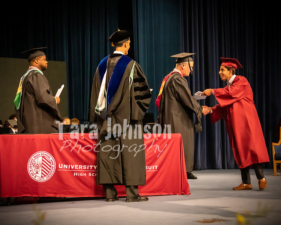 22 UDJ - Angle #3 - Diploma - TJP (177 of 181)