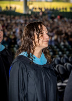23 IA Graduation - DH (34 of 706)