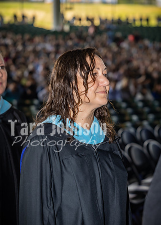23 IA Graduation - DH (34 of 706)