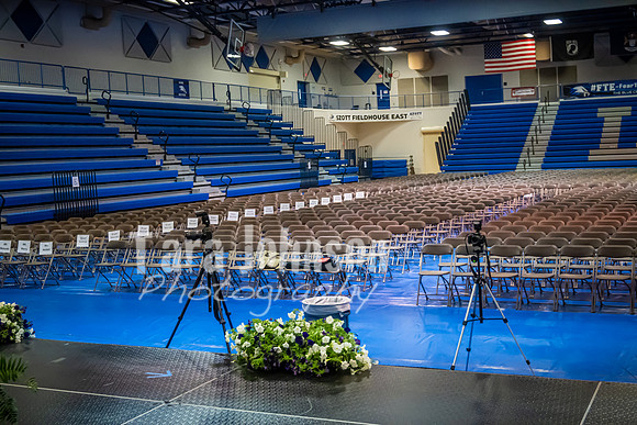 2023 LHS Graduation - Unedited - AV (105 of 924)