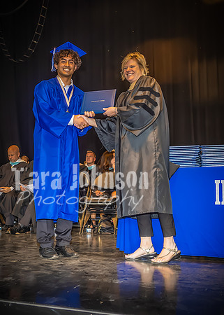 2023 IA Grad - Diploma - TJP (158 of 646)