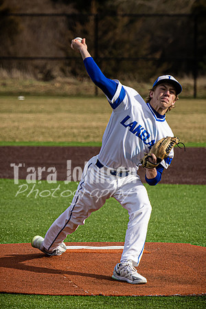 2023 LHS baseball vs Mott 4 6 - CW (86 of 93)