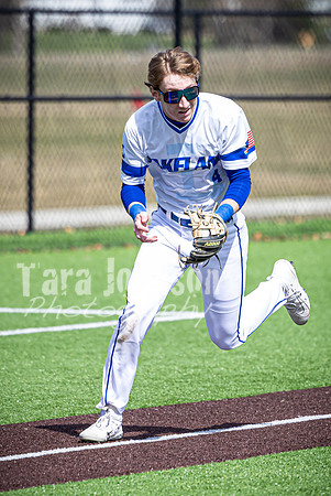 2023 LHS baseball vs Mott 4 6 - CW (16 of 93)