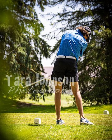 2023 LHS Boys Golf vs. MHS - TJP (51 of 102)
