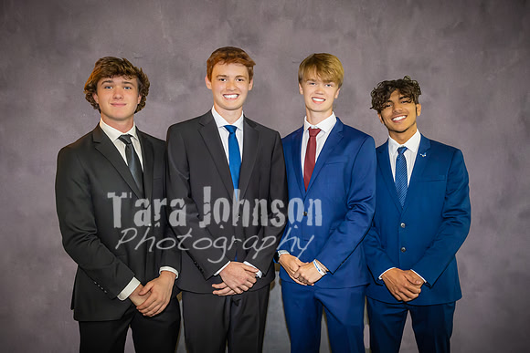 2023 LHS Class Officers - TJP (1 of 23)