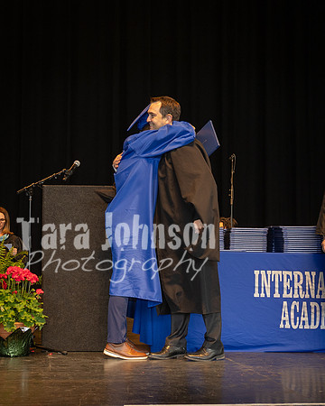 25 IA Graduation - Diploma - DH (63 of 356)