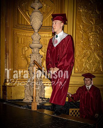 2023 UDJ Graduation - Stairs - TJP (122 of 276)