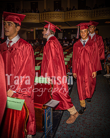 2023 UDJ Graduation - Entrance - TJP (79 of 218)