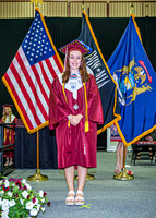 2023 MHS Grad - Stage Entrance - TJP (7 of 409)