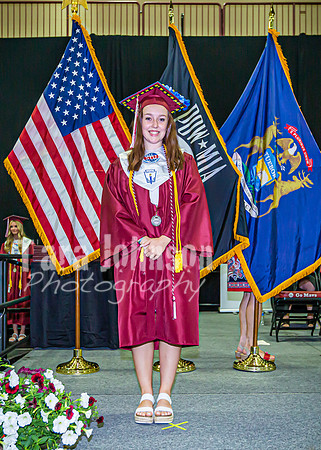 2023 MHS Grad - Stage Entrance - TJP (7 of 409)