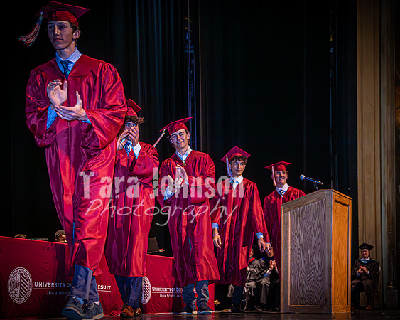 2023 UDJ Graduation - Celebration (Banner & Cross) - TJP (181 of 184)