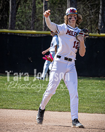 2023 MHS Boys Baseball vs Mott - CW (16 of 164)