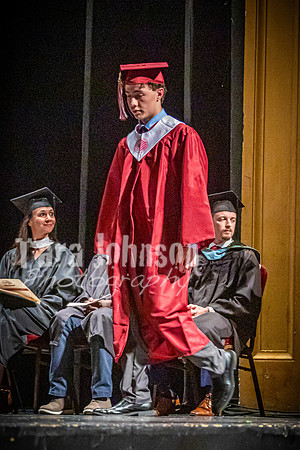 2023 UDJ Graduation - Dan - TJP (155 of 402)
