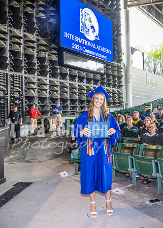 2023 IA Grad - IA Logo & Screen - TJP (42 of 324)
