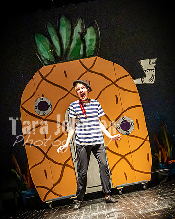 2023 MMS Theatre - Sponge Bob - TJP (8 of 872)