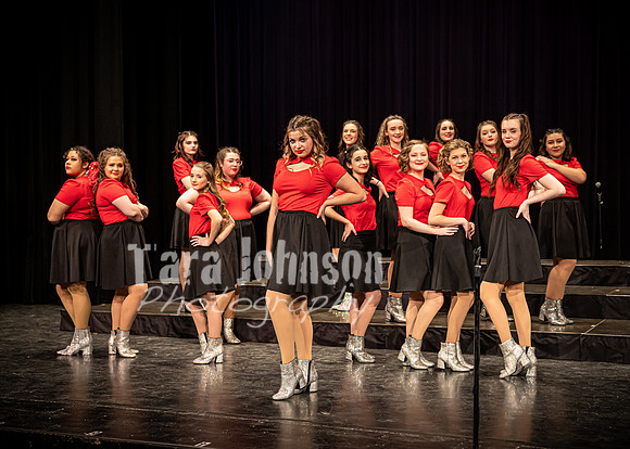 22 MHS Pops Prints - TJP (17 of 41)