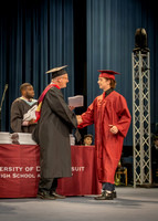 25 U of D - President Boynton - DH (11 of 173)