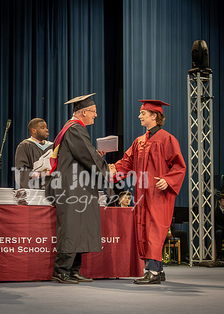 25 U of D - President Boynton - DH (11 of 173)