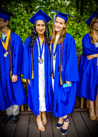 2023 IA Grad - Candids - DH (13 of 42)