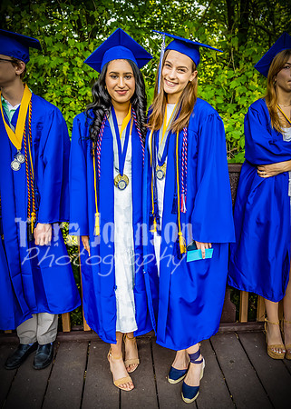 2023 IA Grad - Candids - DH (13 of 42)