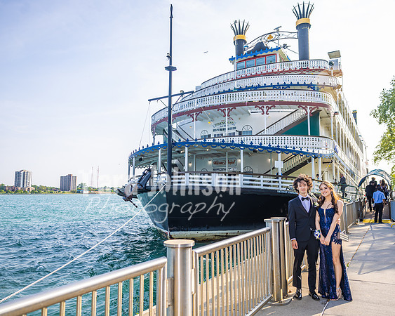 2023 IA Prom on the Princess Riverboat - TJP (24 of 69)