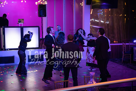 23 U of D - Prom (256 of 259)