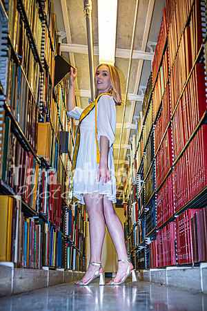 Ally Haskell U of M 2024 - Color - TJP (48 of 86)