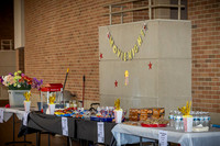 2023 HVS Band - Movie Night - TJP (7 of 164)