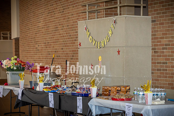 2023 HVS Band - Movie Night - TJP (7 of 164)