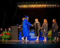 2025 IA Graduation - Principals & Superintendents - TJP (14 of 361)