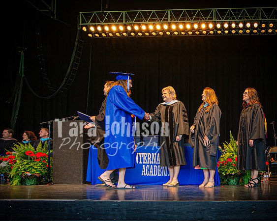 2025 IA Graduation - Principals & Superintendents - TJP (14 of 361)
