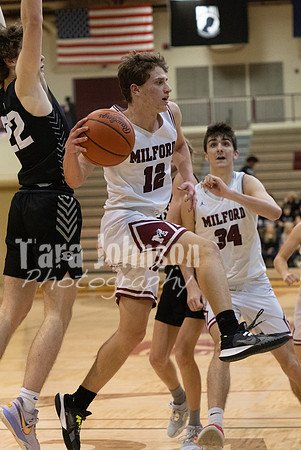 2023 MHS Boys BB vs SLE 2-28 - CW (102 of 137)
