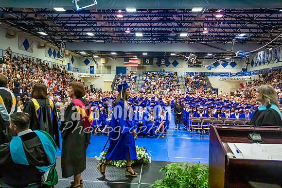 2023 LHS Grad - Principal (facing audience) - TJP (403 of 797)