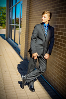 Quinn Smith - Color - TJP (67 of 112)