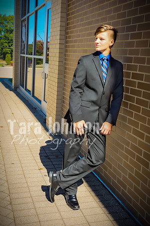 Quinn Smith - Color - TJP (67 of 112)