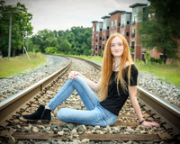 Samantha Schwartz - Color - TJP (13 of 61)
