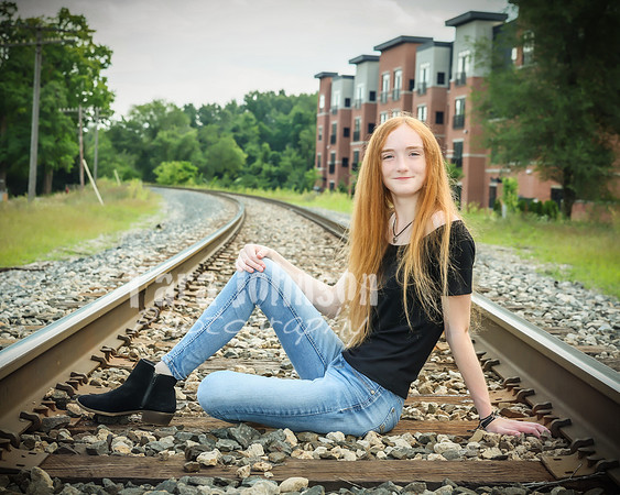 Samantha Schwartz - Color - TJP (13 of 61)