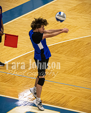 2023 LHS Boys VBall vs CC - CW (40 of 123)