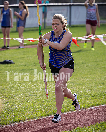 2023 LHS Girls Track vs MHS - CW (23 of 57)