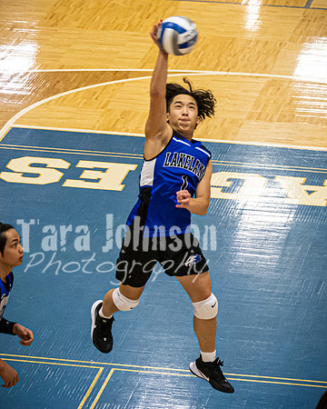 2023 LHS Boys VBall vs CC - CW (41 of 123)