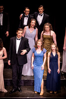 2023 MHS Pops - Friday - CW (58 of 622)