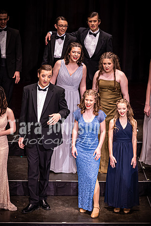 2023 MHS Pops - Friday - CW (58 of 622)