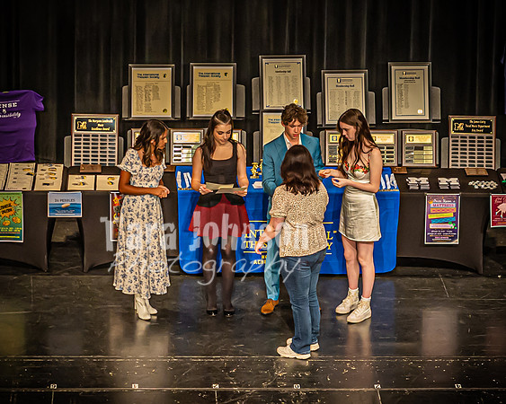 2023 MTC Awards Ceremony - TJP (33 of 335)