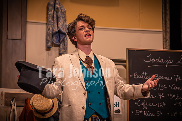 23 LHS Theatre - Dolly - R3, Act 1 - TJP (192 of 601)