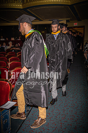 2023 UDJ Graduation - Entrance - TJP (171 of 218)