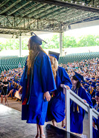2023 IA Grad - Stage (audience view)- TJP (5 of 422)