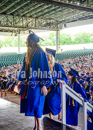 2023 IA Grad - Stage (audience view)- TJP (5 of 422)
