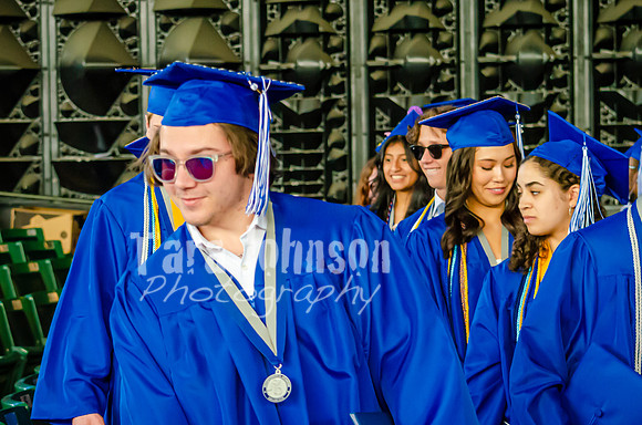 2023 IA Grad - Exit - TJP (136 of 315)