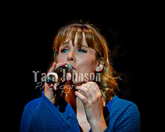 *2023 Sutton Foster Awards - Jillian Armstrong & Joe Meager - TJP (155 of 407)